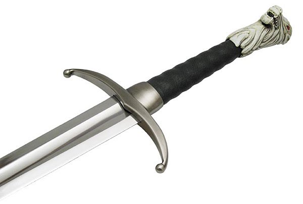 bestevergadgets's tweet photo. @billyhoffman31 @gofundme Hi there love your tweet! You can check out the Longclaw Sword of Jon Snow if you are set by now thanks :) https://t.co/bFAREOA0ue https://t.co/82ju9qWmcU