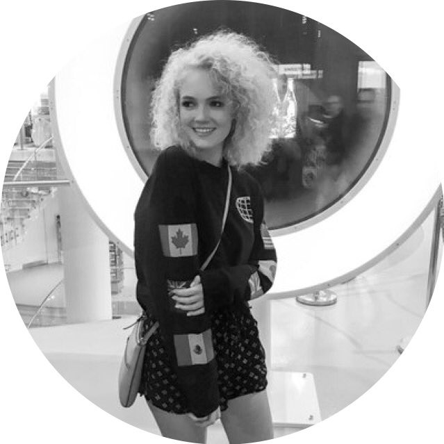 skyaking__'s tweet image. #NuevaFotoDePerfil