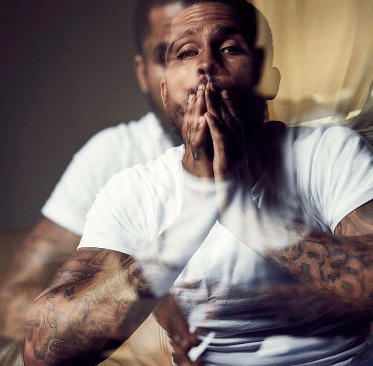 MASS APPEAL (MassAppeal) Twitter