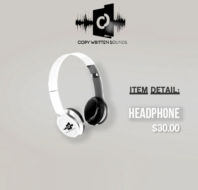 switchtech's tweet photo. Check out @CopyWrittenStreaming's Headphones+Speakers Set w/ Bluetooth Features https://t.co/c0M05JBiNv