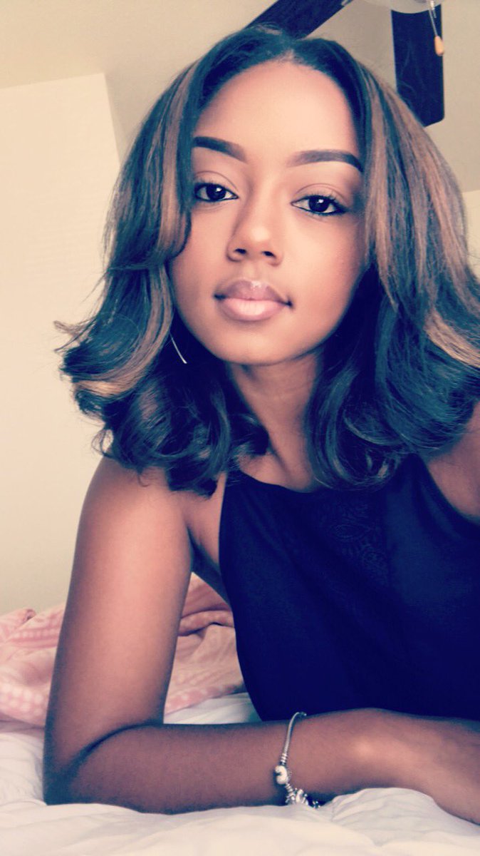 tailyn_briere's tweet image. today was a blessed day