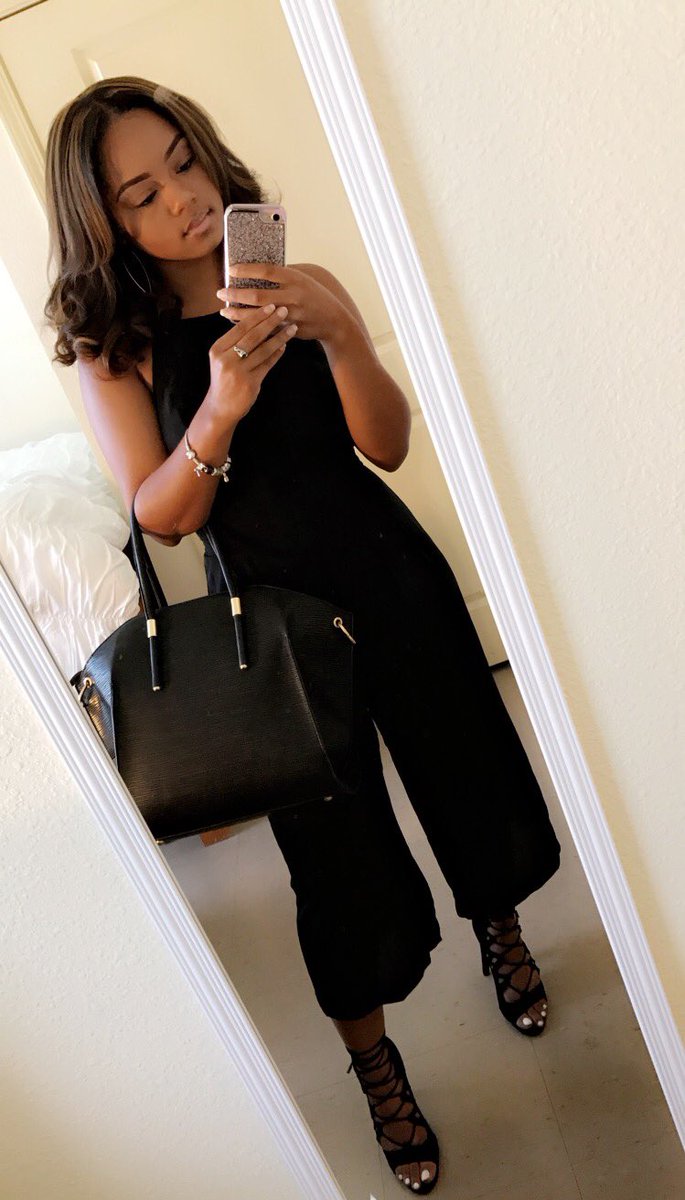 tailyn_briere's tweet image. today was a blessed day