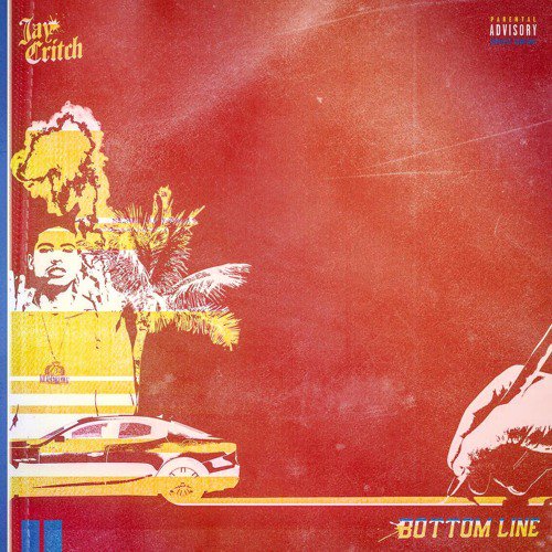 taydoe122's tweet photo. Bottom Line (Prod. Nick E Beats &amp; Sonic)
https://t.co/BULJv6Lr54 https://t.co/PKIAZpf7Cb