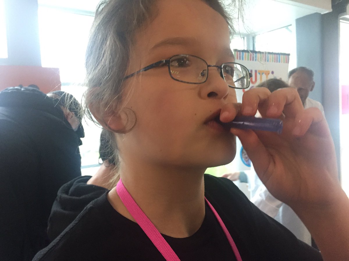 ceridwyn_writes's tweet image. Lias is neither an acid or a base. #huttfoodlab