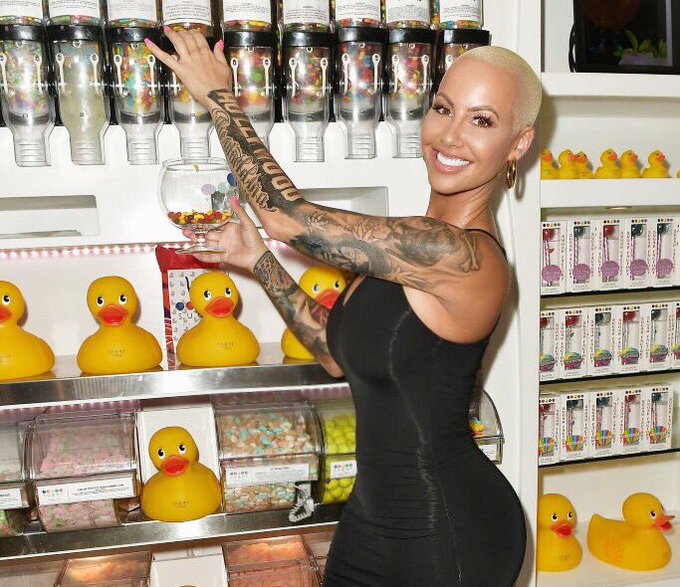 ? @SugarFactory ? https://t.co/EFnar3Udbd