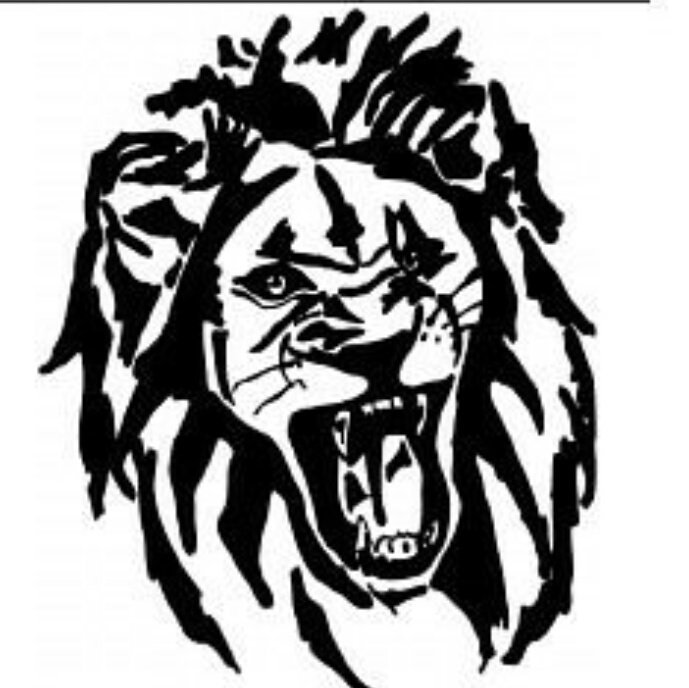 Leroy Greene Academy tweet media