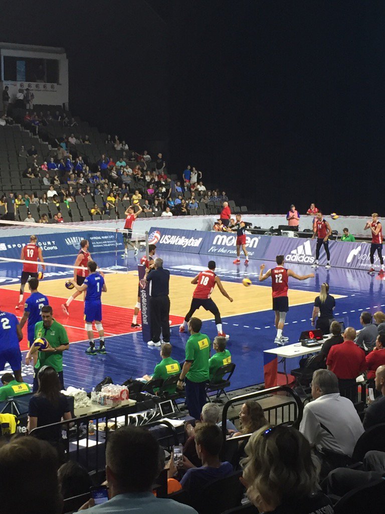 Jon Heldmann tweet media