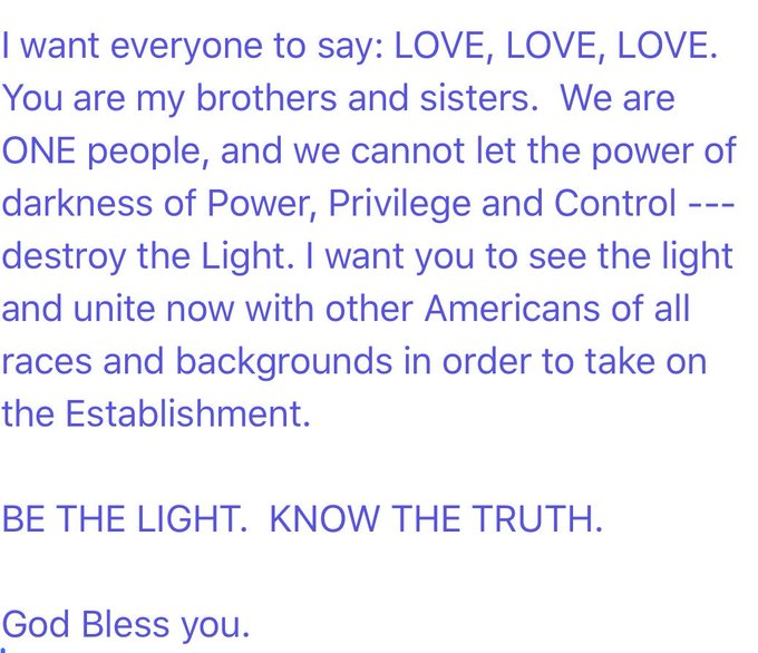 View image on Twitter View image on Twitter