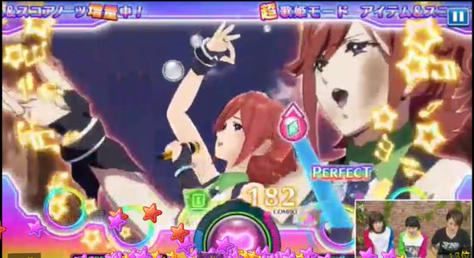 Popular Tweets Of マクロスまとめ船団 祝マクロスd劇場版 1 Whotwi Graphical Twitter Analysis Popular Tweets Of マクロスまとめ船団 祝マクロスd劇場版 1 Whotwi Graphical Twitter Analysis