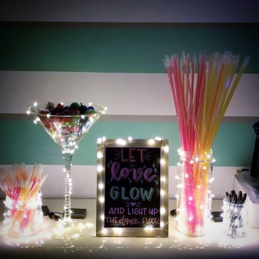 JTBLettering's tweet photo. #weddingprep #njweddings #summerweddings https://t.co/1s4PgVGWvP