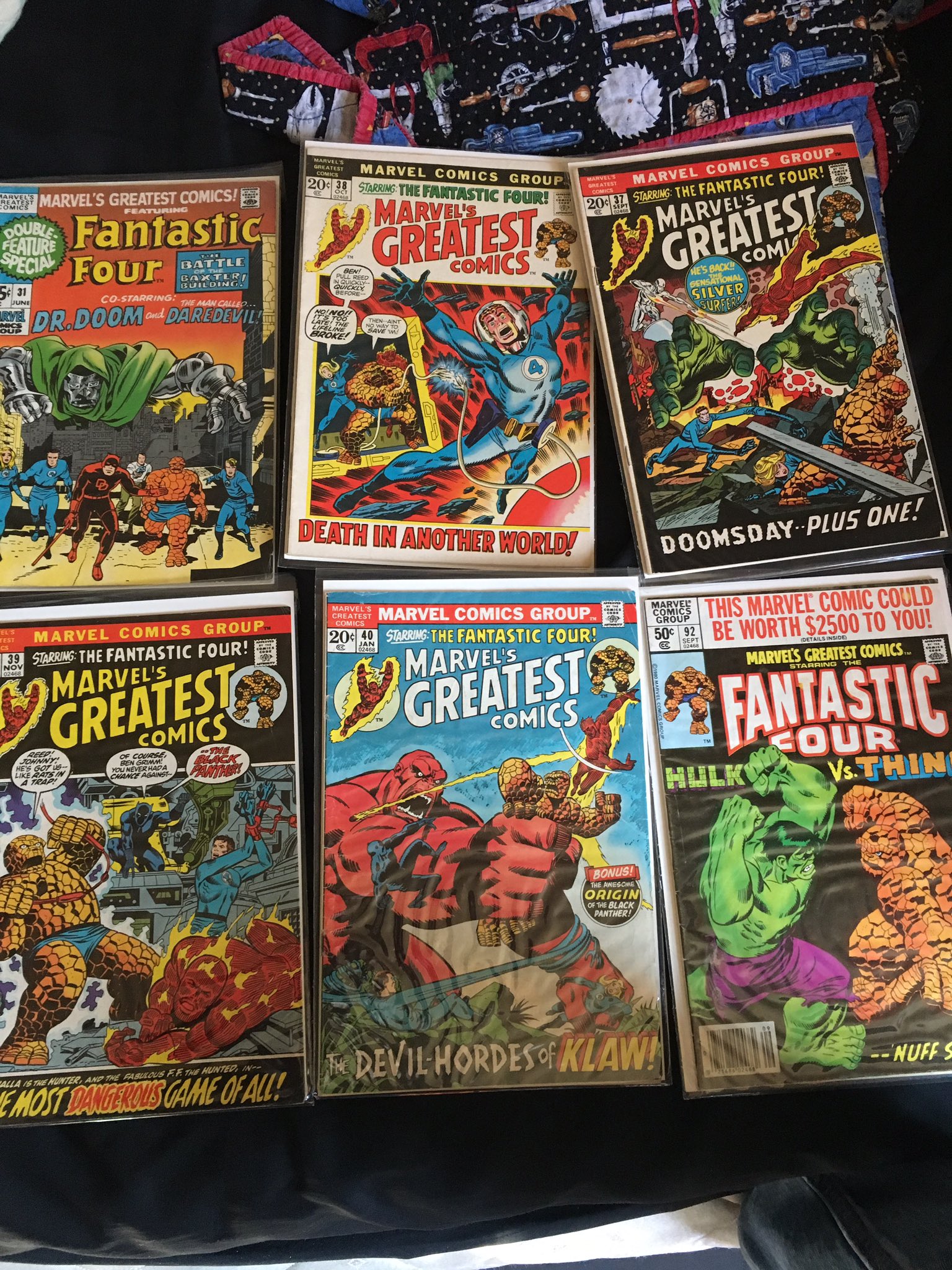 DHocL4aUAAAXri8.jpg:large