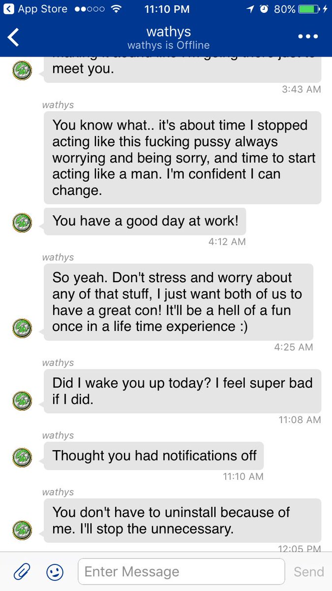 Madd Alice tweet media