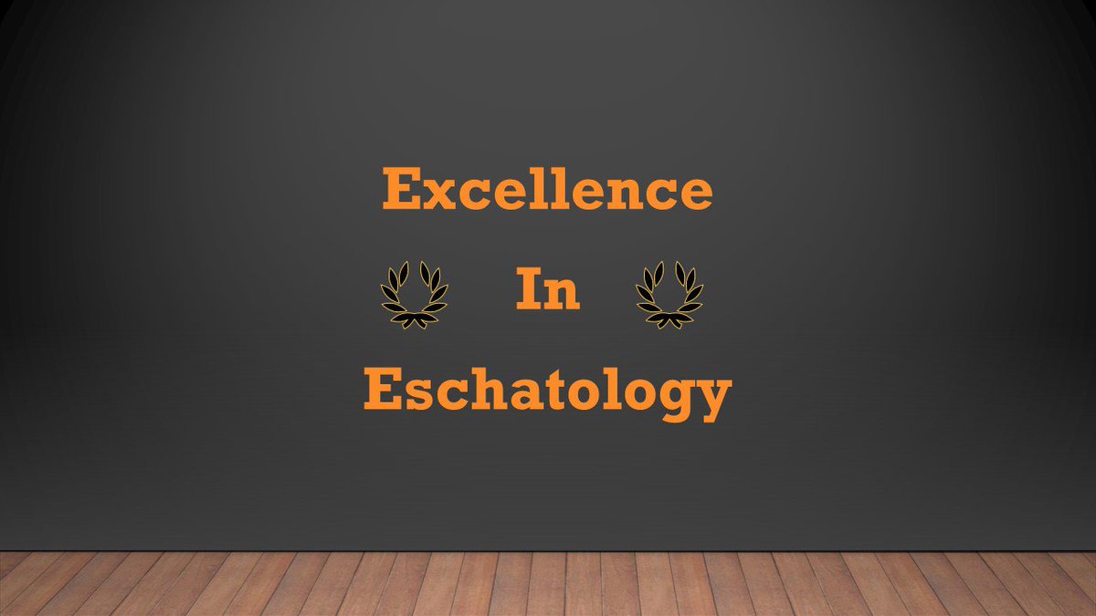 FiIrcNT_network's tweet photo. #ComingSoon #OnlineCourse #GreatInformation #GreatRevelation https://t.co/xGlFb1lz2p