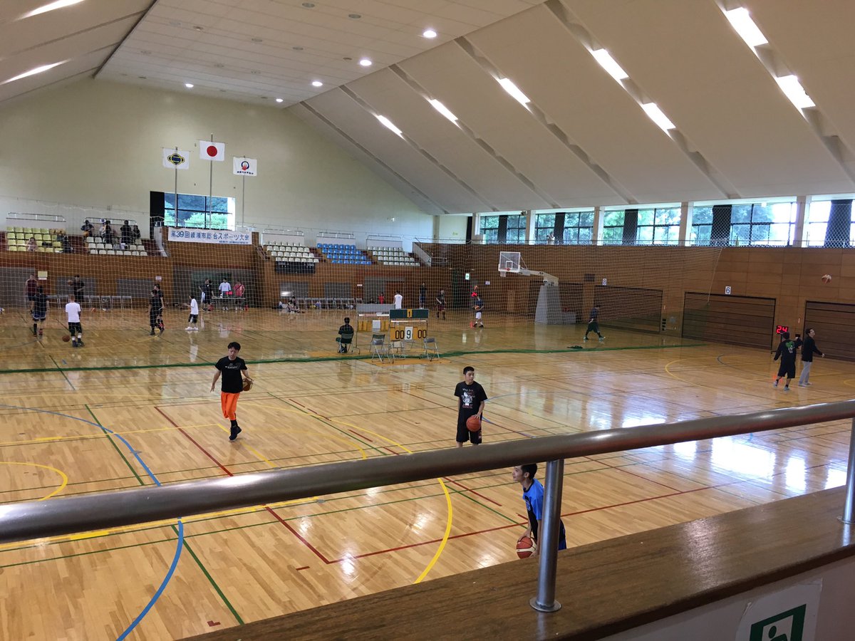 今日の綾瀬市大会頑張ってきます！