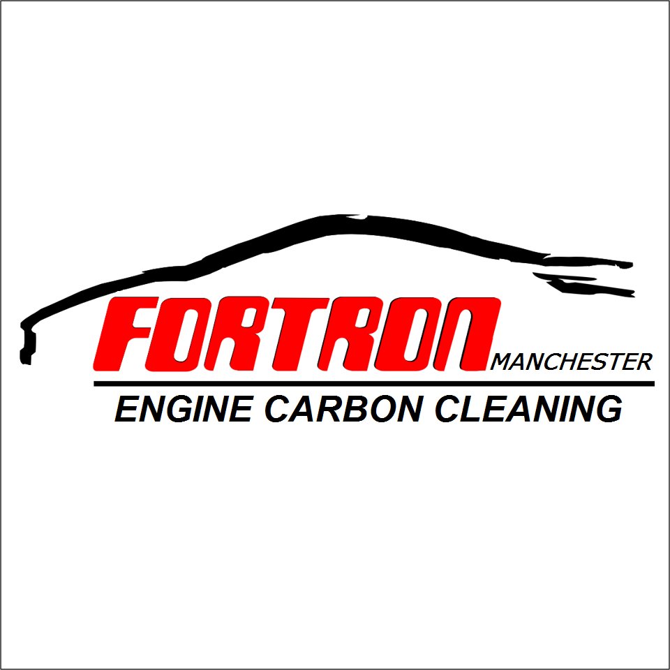 FORTRON - Manchester Engine Carbon Cleaning

FORTRON service cleans everything from the injectors through to the tip of the exhaust.