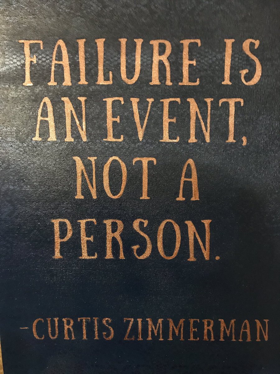 hargrove_edu's tweet photo. It's done! Thanks for reminding us of this Wednesday @CurtisZimmerman! Going in the office :) #JCPSConvocation #JoCo2020 #Livingthedream https://t.co/qyw13ebpNj