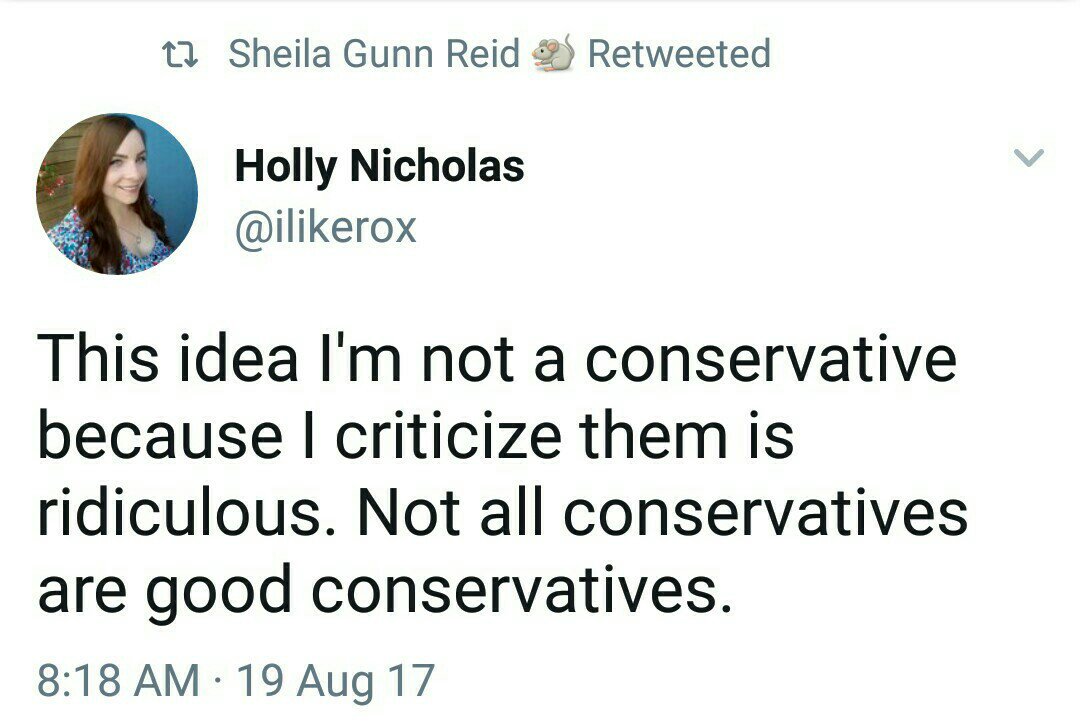 NotReallySheila's tweet photo. Just because nobody is saying something doesn't mean you can't pretend they are if it helps you make a point! #ableg #cdnpoli https://t.co/47a3EbtgS1