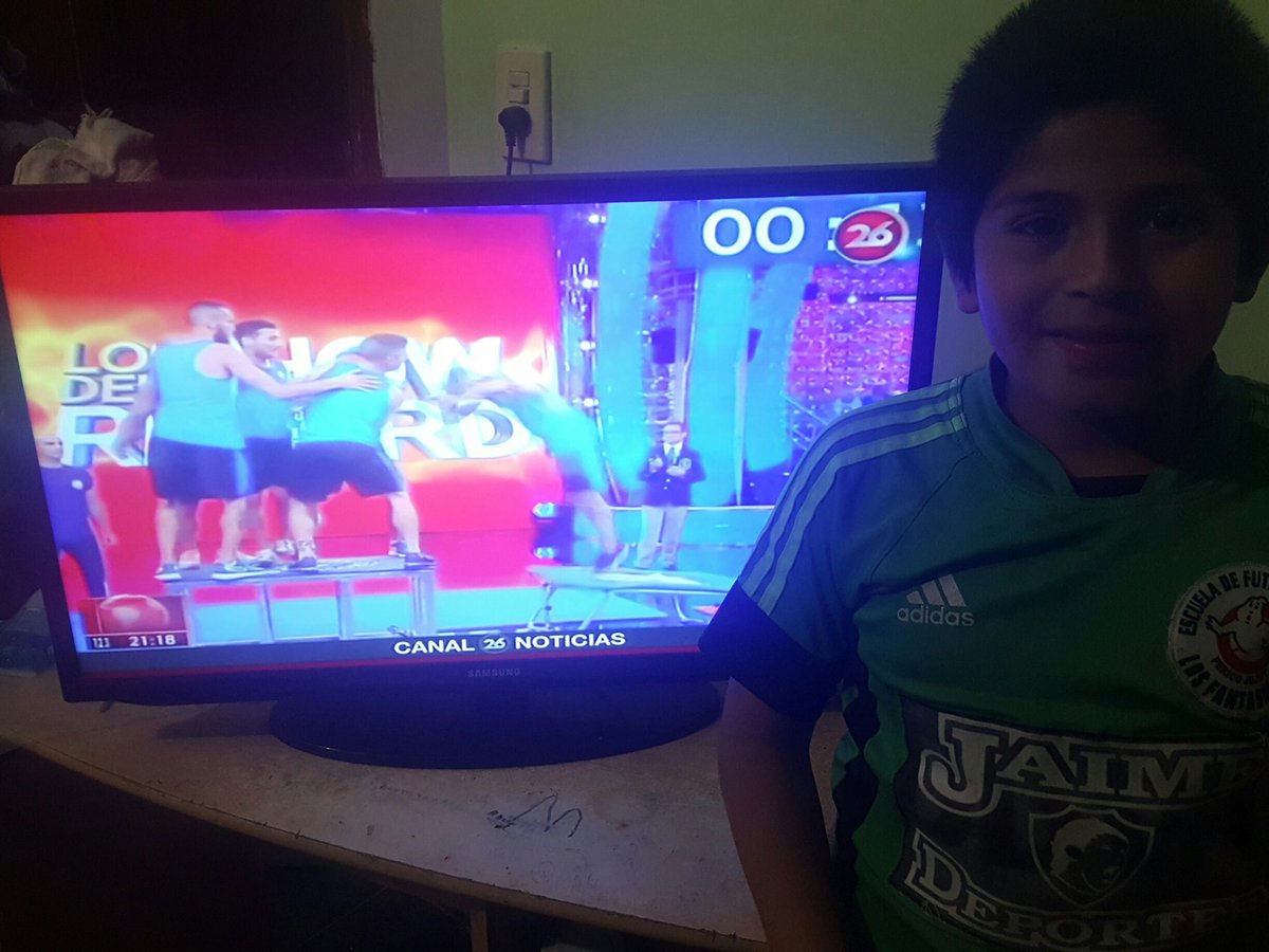 RamiroB61053757's tweet photo. #LasImagenesMasEspectaculares saludos desde jujuy https://t.co/SjkGNwpPjS