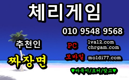 dlcodk123 tweet picture
