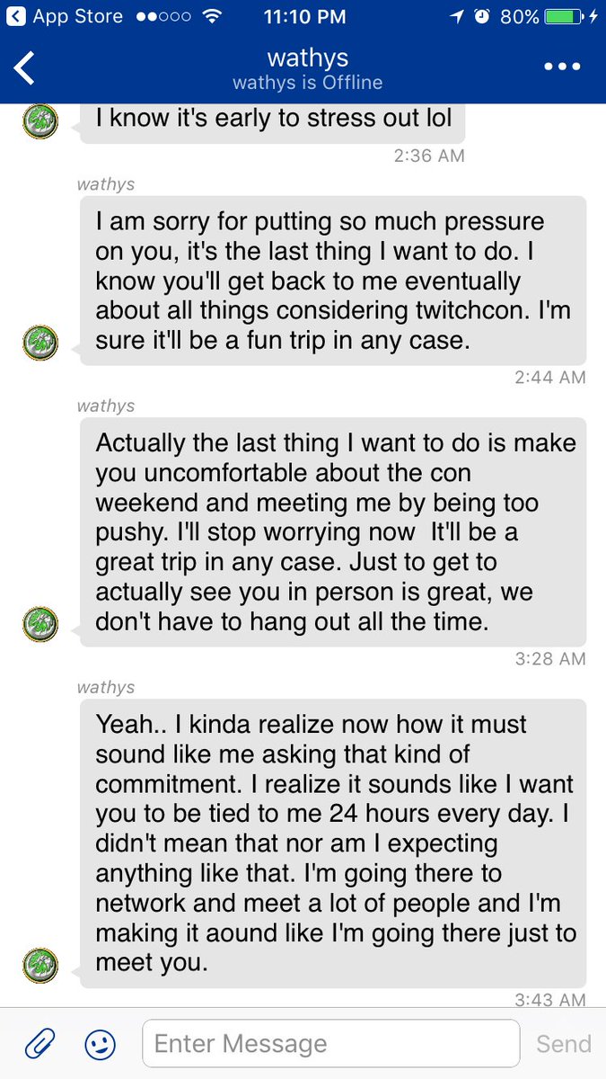 Madd Alice tweet media