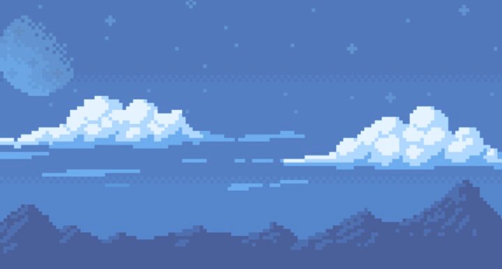 FlirtySecond's tweet image. ** I'll be back later ~ **