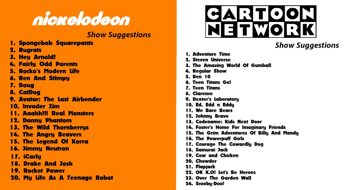 Zinefest tweet media