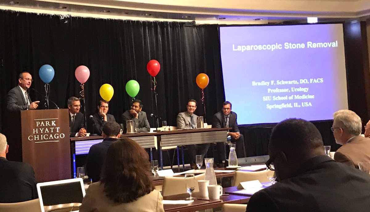peepeeDoctor's tweet photo. Sorry @sapanambani - was rooting for you Bro !! #DUST17 #balloondebate https://t.co/3VOjIy4RXz