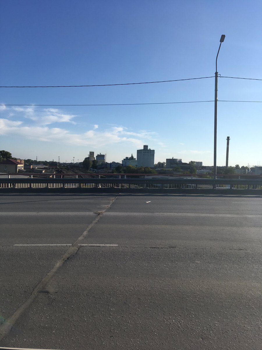 RastiUkg's tweet photo. Просто гулял по рубе 🇷🇺#Рубцовск #SITNIKOV https://t.co/IJ0StCWKSV