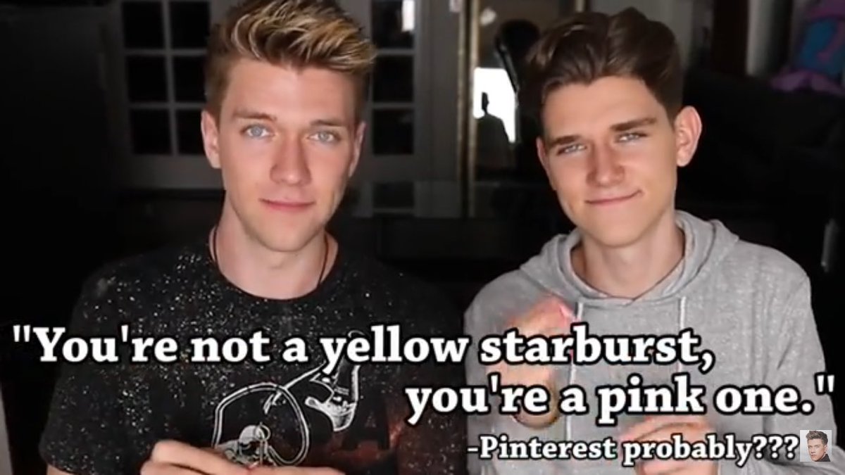 keyperfam_03's tweet photo. Found my senior quote 👌🏼 @CollinsKey https://t.co/fK5AMSrrgi