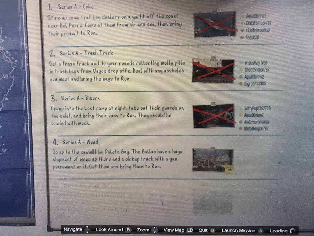 itzrezohd's tweet image. I'm selling a Xbox 1 Gta5 modded account for 95 dollars PayPal only