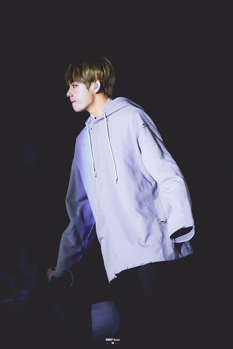 taehyungpic's tweet photo. https://t.co/9UKYlerZnD