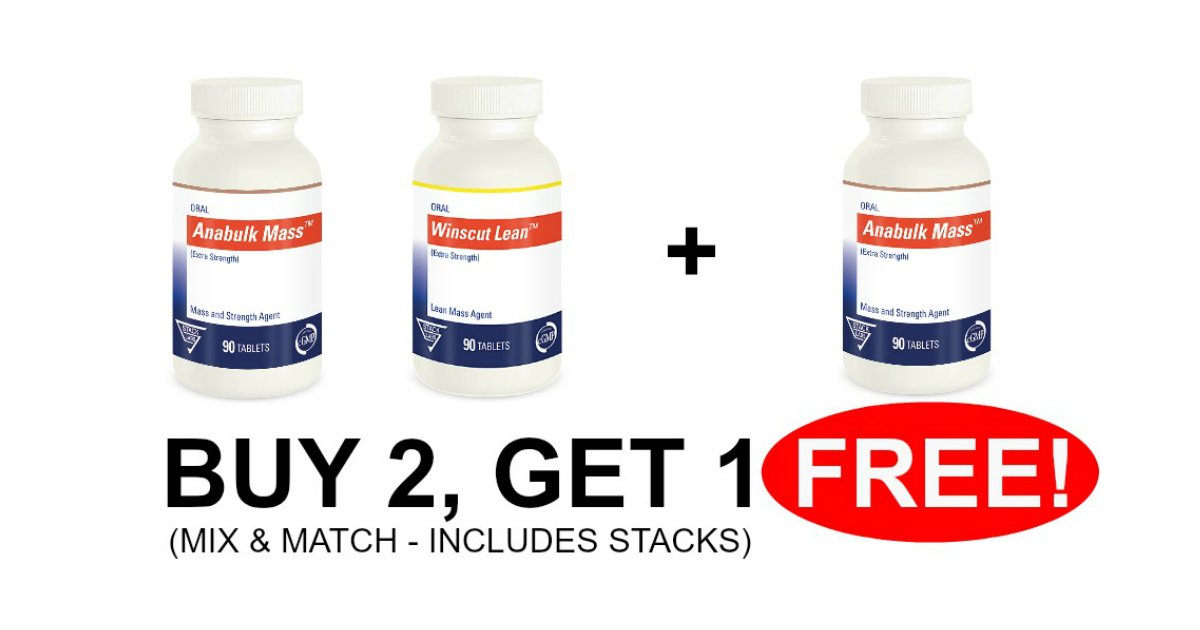 Stacklabs's tweet image. FREE shipping is included! 👉 stacklabs.com/shop/  #weightlifting #bodybuilding #supplements