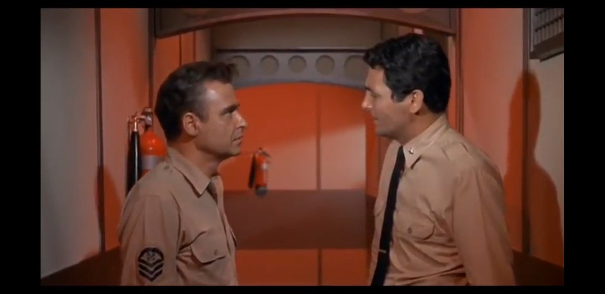 shlingdong's tweet photo. @cellytron @amsnyde @kaufman_roger @JenniferOberth @jrblevreturns @FanForumsTV @Loffz @Four_Torpedoes @SchmoopyWoopy #ShLee? #SharkLee?!
I forget! 😉
#VTTBOTS https://t.co/7mmPrEJ2C6