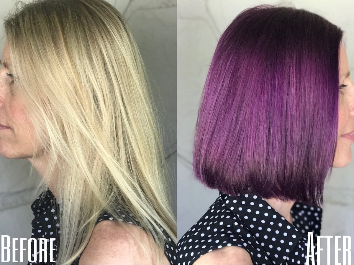 BurtgrantS's tweet photo. @aveda #beauty @AvedaUK @AvedaChapelHill #makeup #hair #dallas #dfwsalon #hairappointment #beautyblogger #haircolor #haircare #skin #mua https://t.co/cv6Kml68rr
