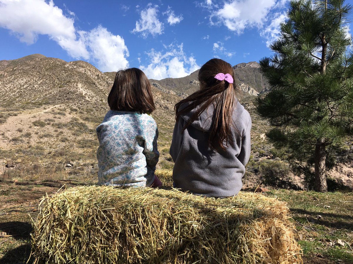 MRiquero's tweet photo. Para turistas y mendocinos que quieran disfrutar del aire libre, buena música, comidas típicas de Irlanda y Escocia #SpiritsDay mañana https://t.co/hYhiDefKQ1
