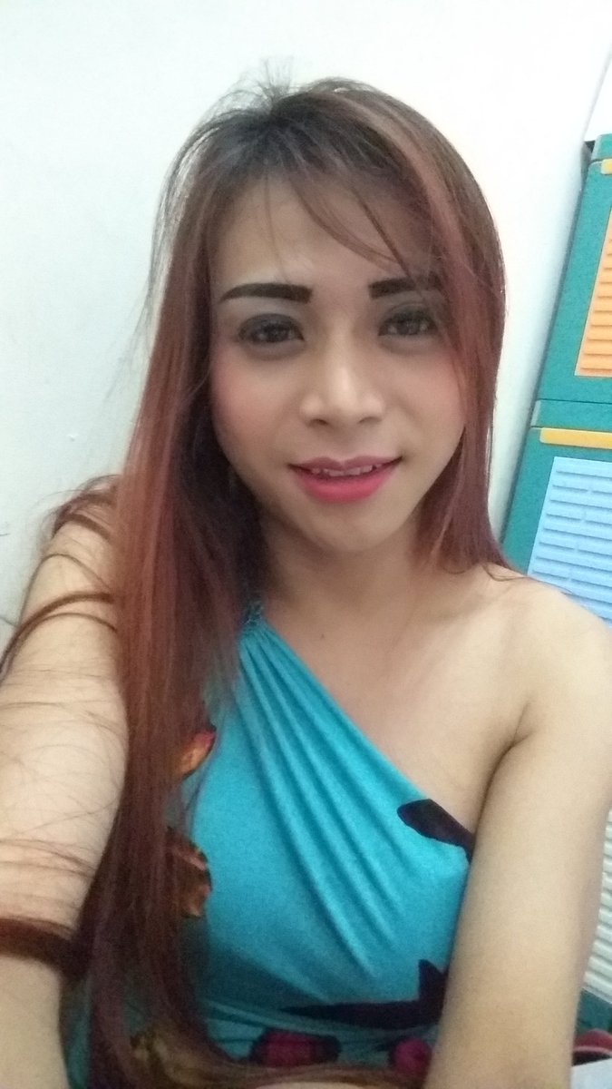 NonikAlenna's tweet photo. https://t.co/Dtst8kmHzq