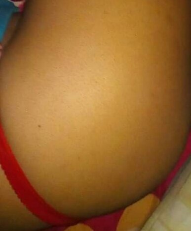 raputipobres's tweet photo. https://t.co/PhAnLXvDGO