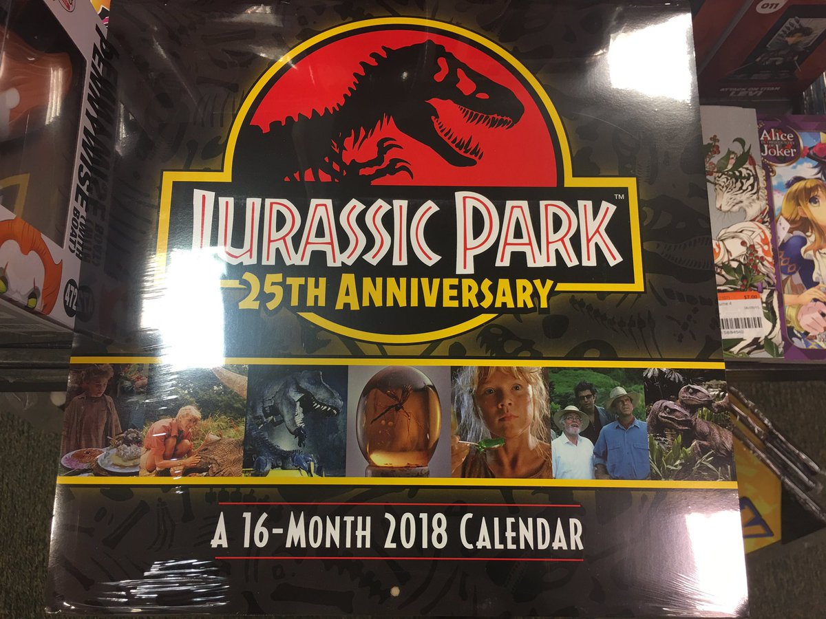 Brycenator100's tweet image. Picked these up the other day at 2nd and Charles! @2ndandcharles #JurassicPark #RickAndMorty #IT #StrangerThings #GravityFalls