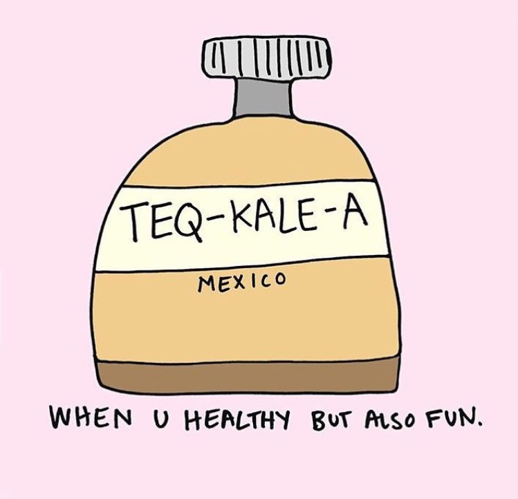 Mel_PW's tweet photo. 🙌🏽🙌🏽 @PWPantry https://t.co/ohRbG3u5Hh