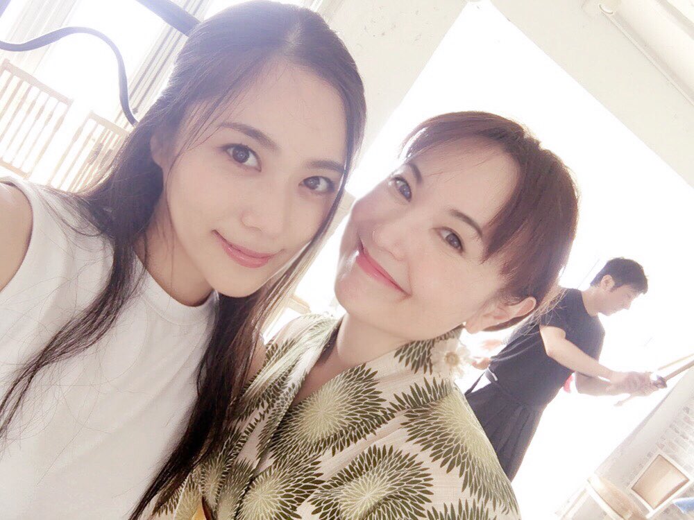 小澤まりな 小澤まりな