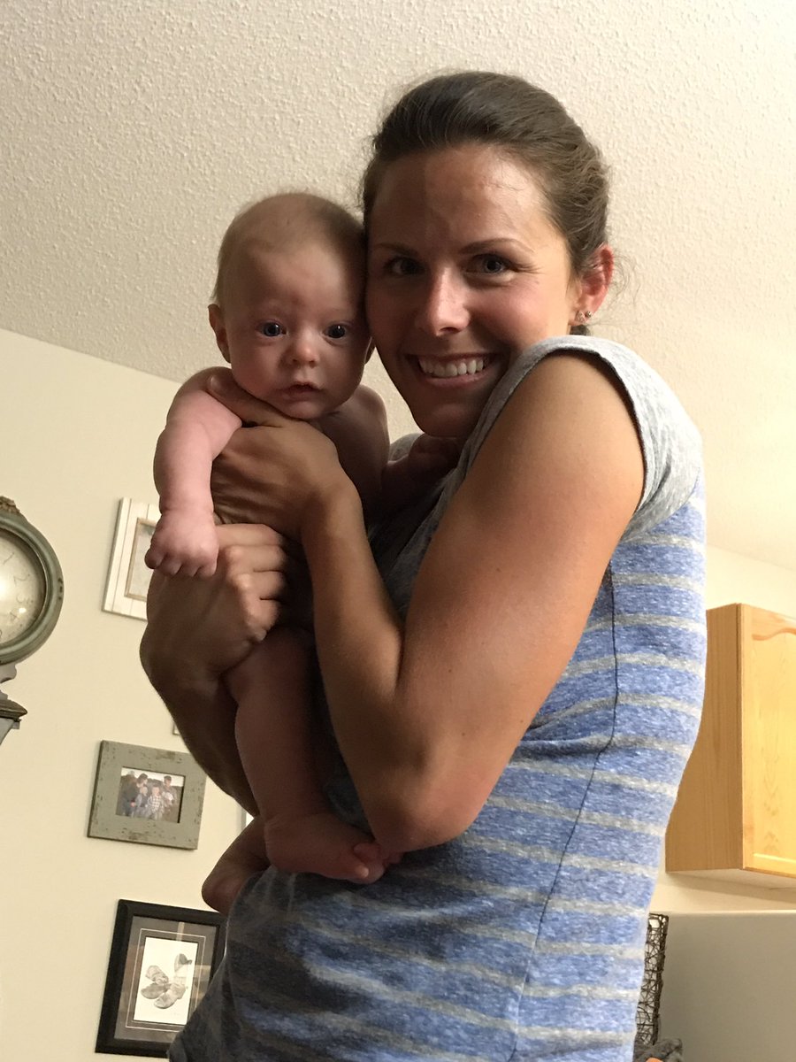 Kicking it with these 2 beauties tonight. #dadlife #thisisdatenight #husbandfirst