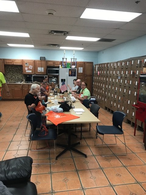 Celebrating 30 Days Working Safe with our associates!🚧🚩🔨 <a href="/HomeDepot0141/">HomeDepot 141</a> <a href="/JeffJreddy/">jreddy</a> <a href="/justinwomack825/">Justin Womack</a> #SafetyMatters