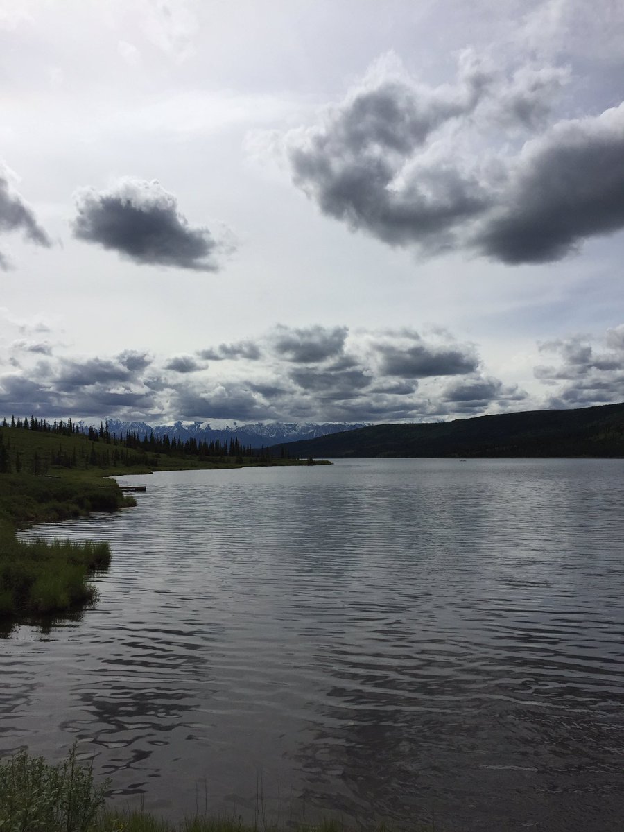Ian_S17's tweet photo. Alaska https://t.co/EGk3Pt12pQ