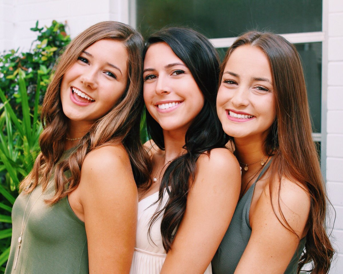 We olive for each other!! #WLFEO #MyAdpi