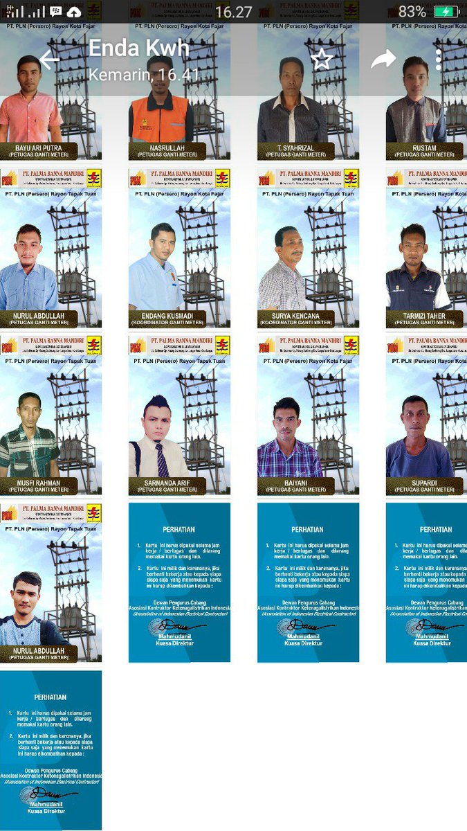 NrolAbdullah's tweet photo. https://t.co/MHR9YxtF1h