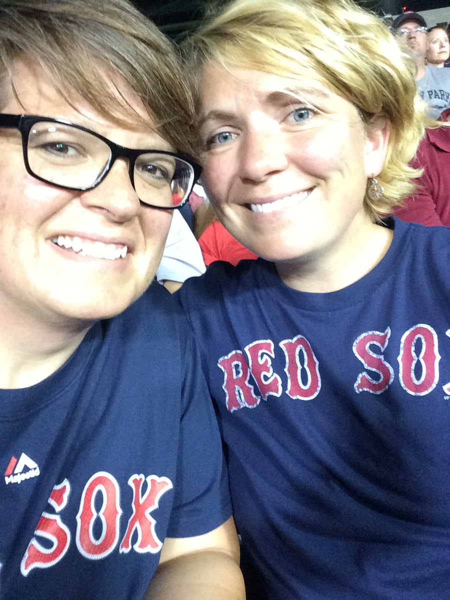 _mandasaurusrex's tweet photo. #unlimitedbaseball #MyFenway https://t.co/kA61NitUJW