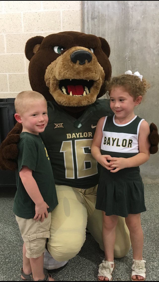 Thanks for the pic Bruiser!