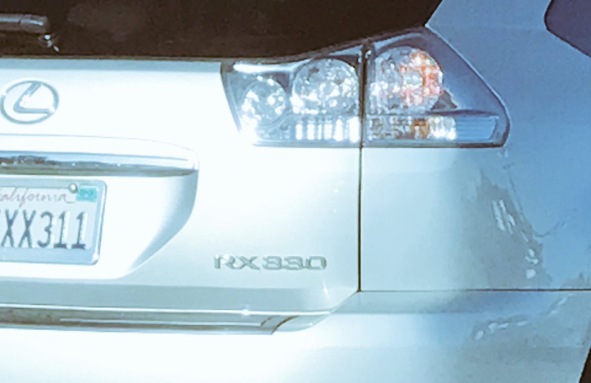 RoxyB311's tweet image. The little things that excite us #Excitables #onthewaytotheshow #311 #LosAngeles @311 @NickHexum @pnut