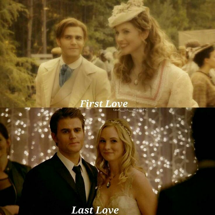 princessforbs's tweet image. 