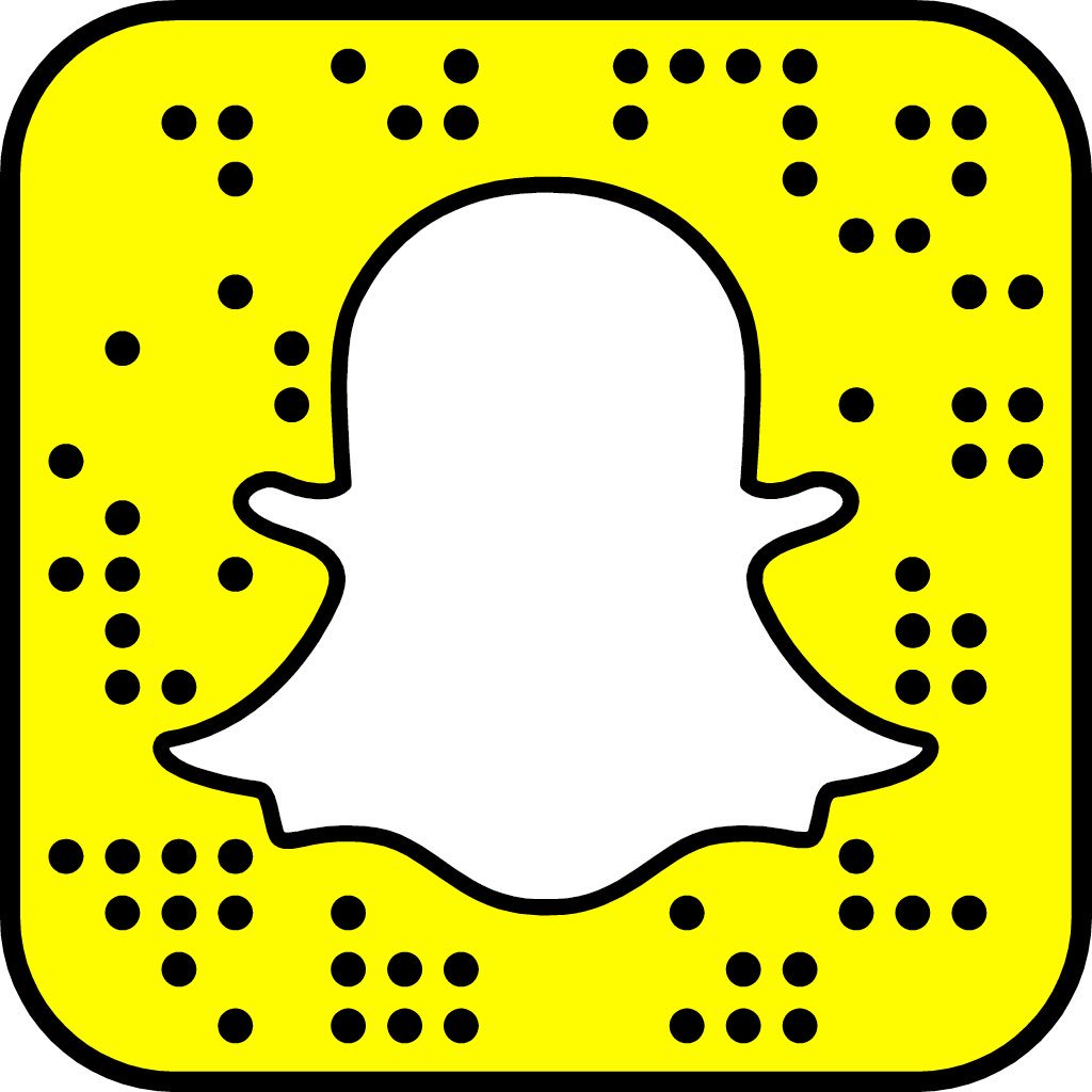MizzouSigma's tweet photo. We will be taking over the Tri Sigma National Snapchat for our bid day tomorrow! Add their account to see all of the excitement! #MIZPHA17 https://t.co/rOKTkHVQwZ